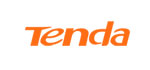 騰達/Tenda
